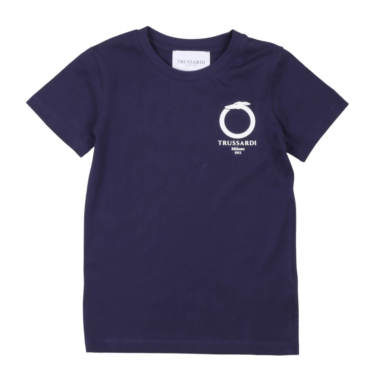 trussardi - T-shirt