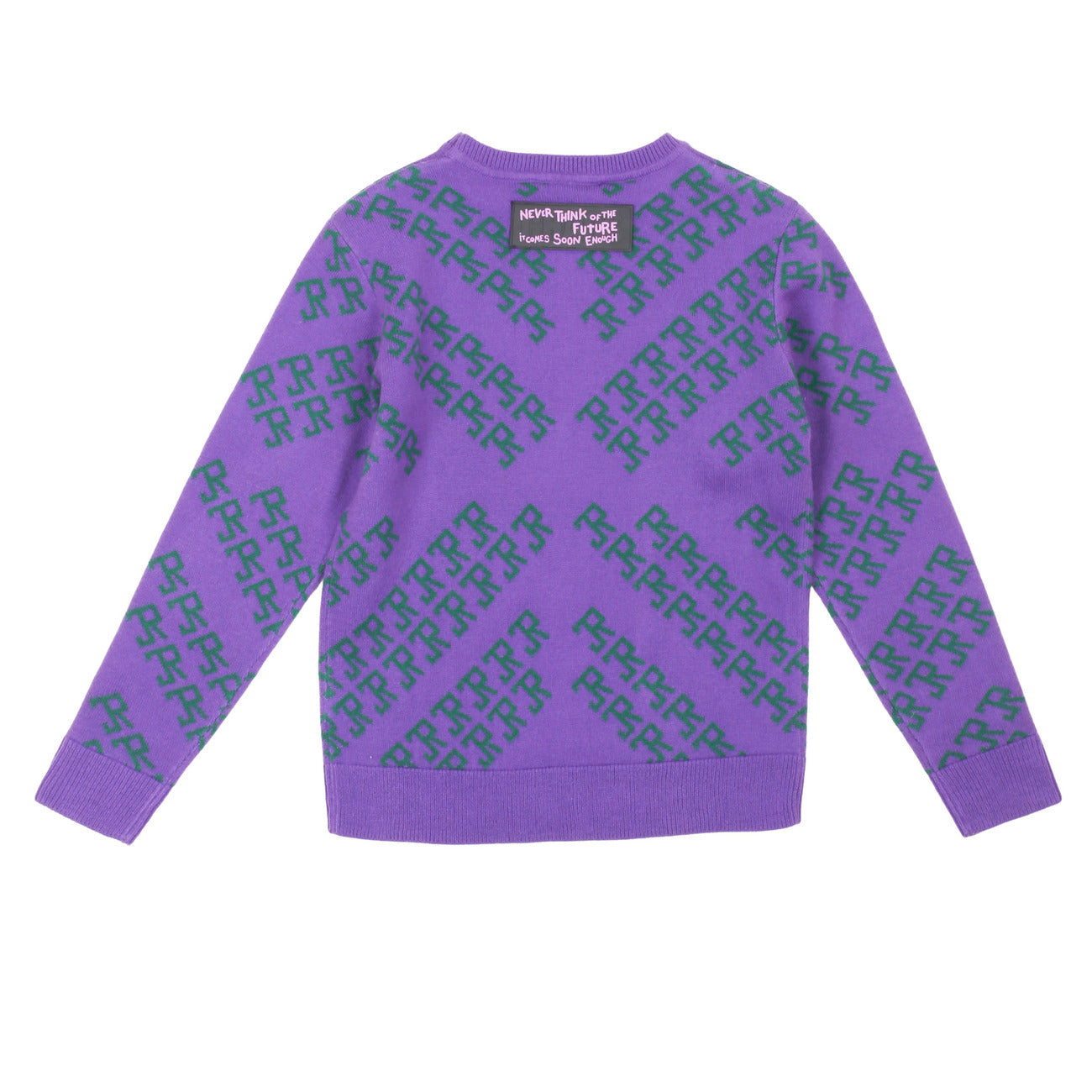 john richmond - Maglie - Nuvò Kids