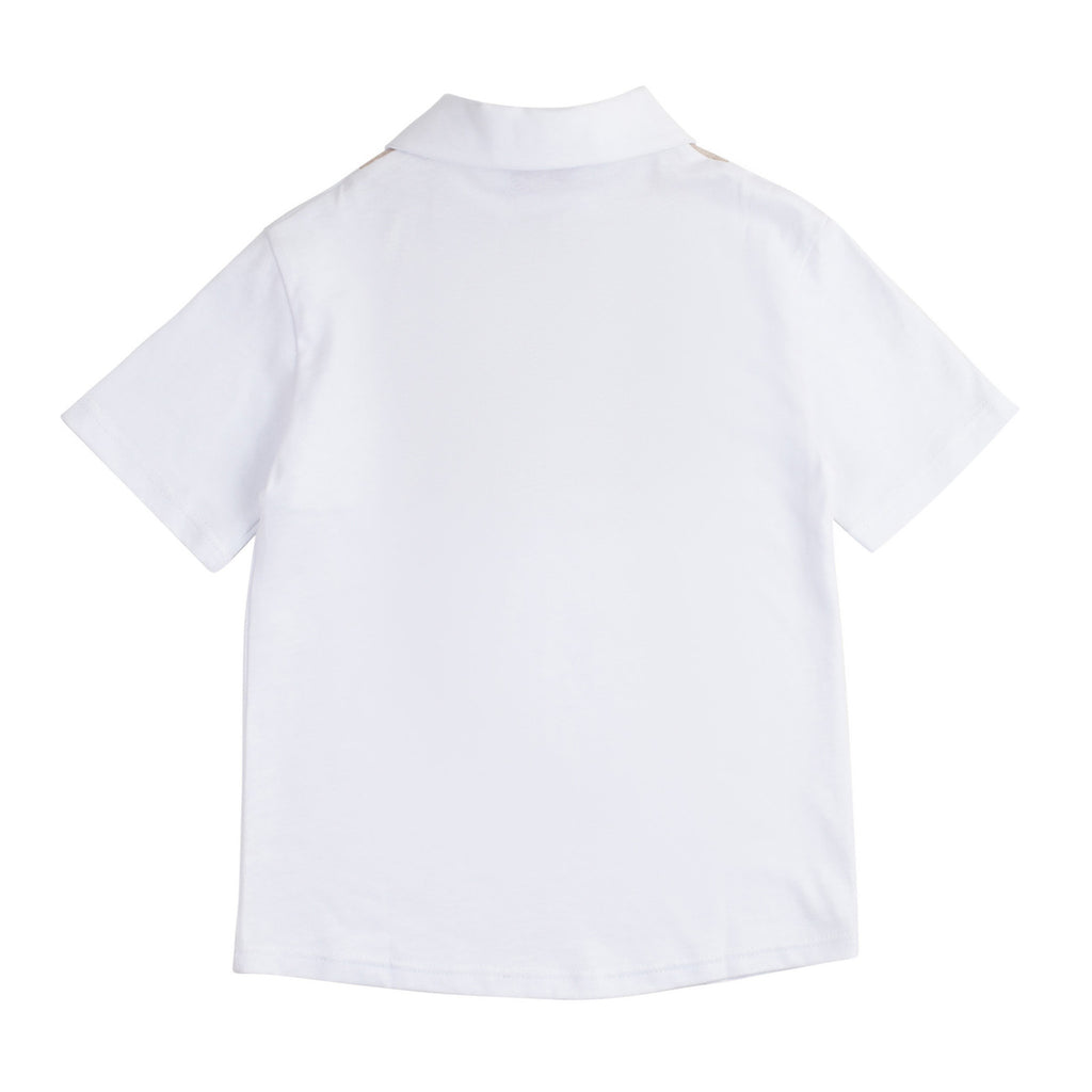 dodo welldone - T-shirt - Nuvò Kids