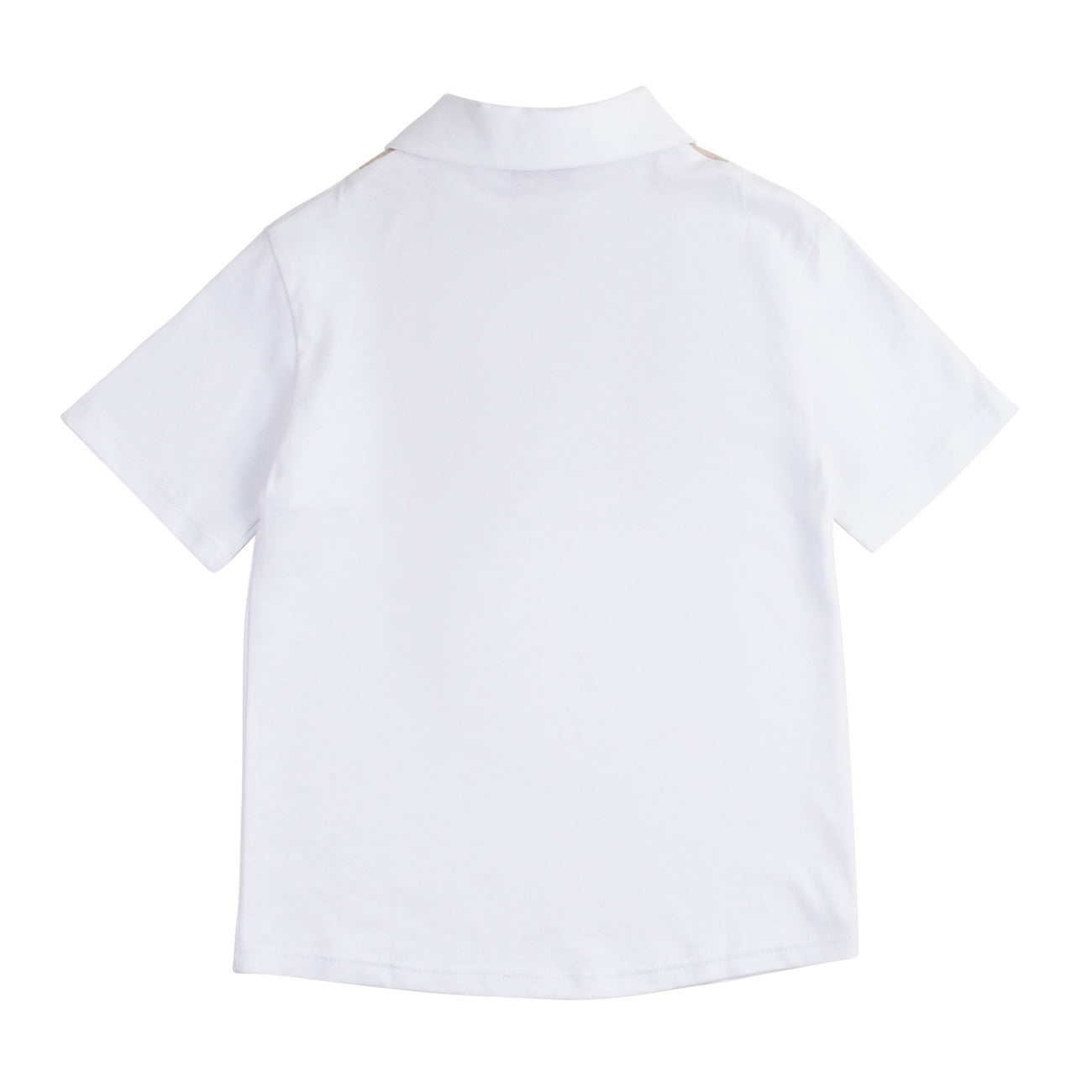 dodo welldone - T-shirt - Nuvò Kids