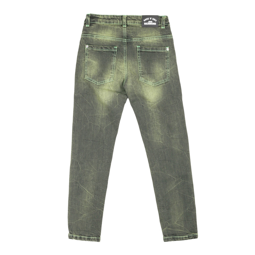 john richmond - Jeans - Nuvò Kids