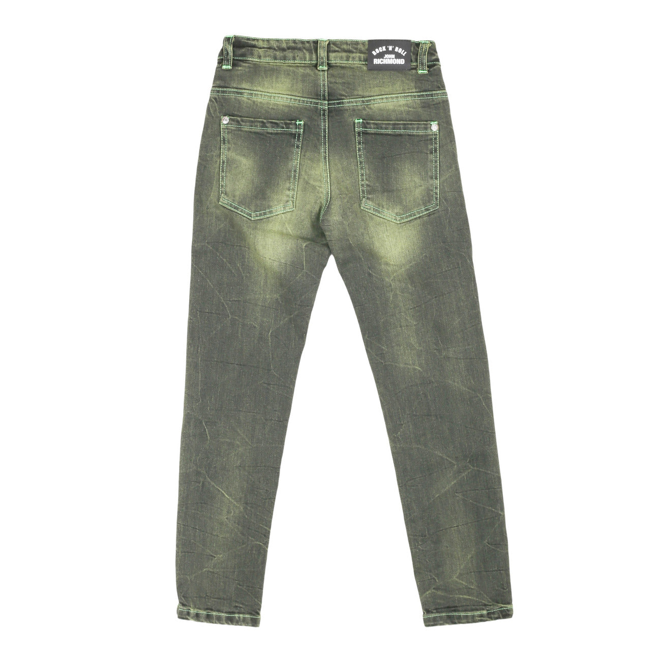 john richmond - Jeans - Nuvò Kids