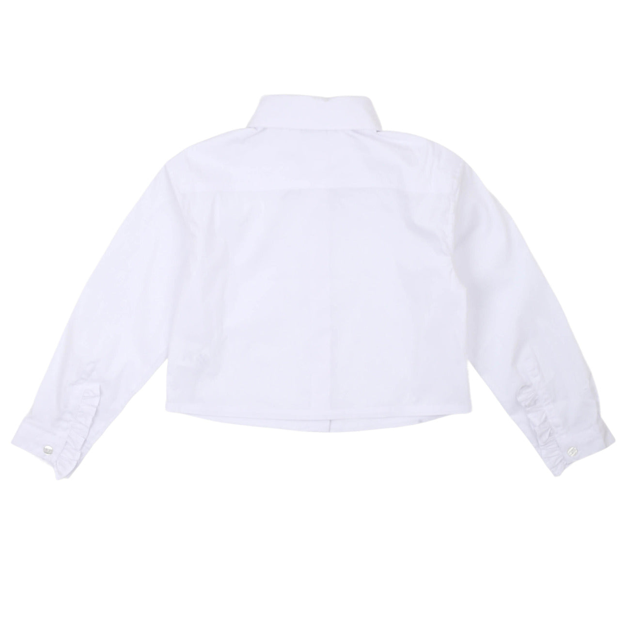 msgm - Camicie - Nuvò Kids