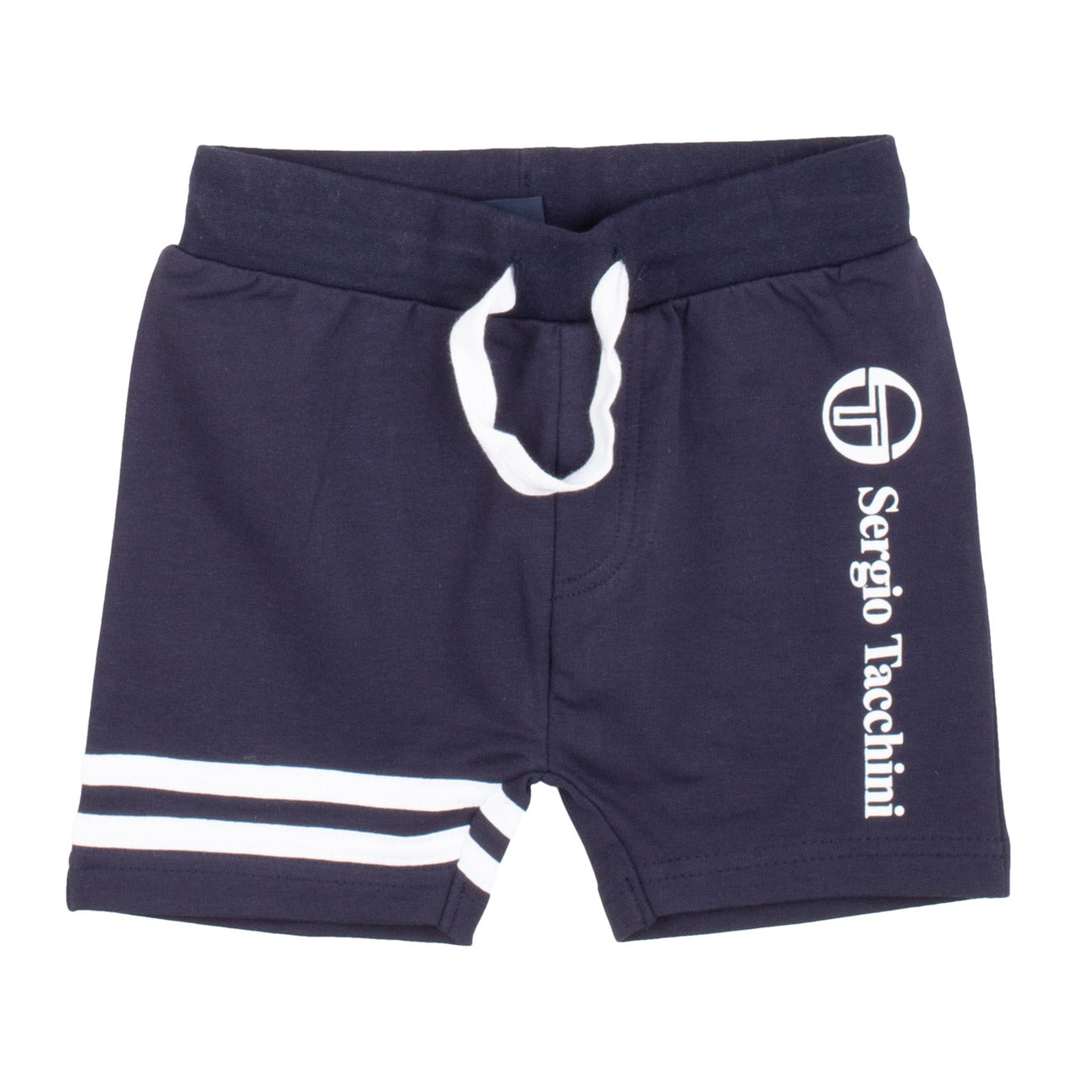 sergio tacchini - Bermuda - Nuvò Kids