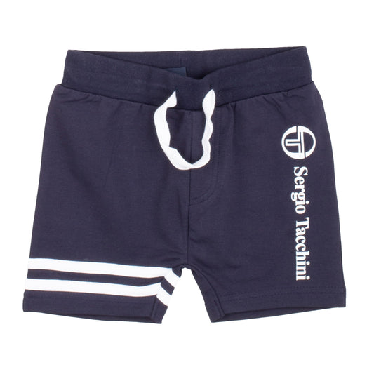 sergio tacchini - Bermuda - Nuvò Kids