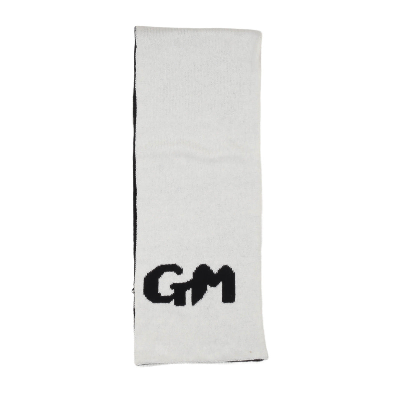 msgm - Sciarpe E Foulard - Nuvò Kids