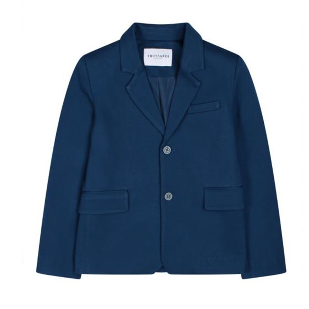 trussardi - GIACCA GARDNER