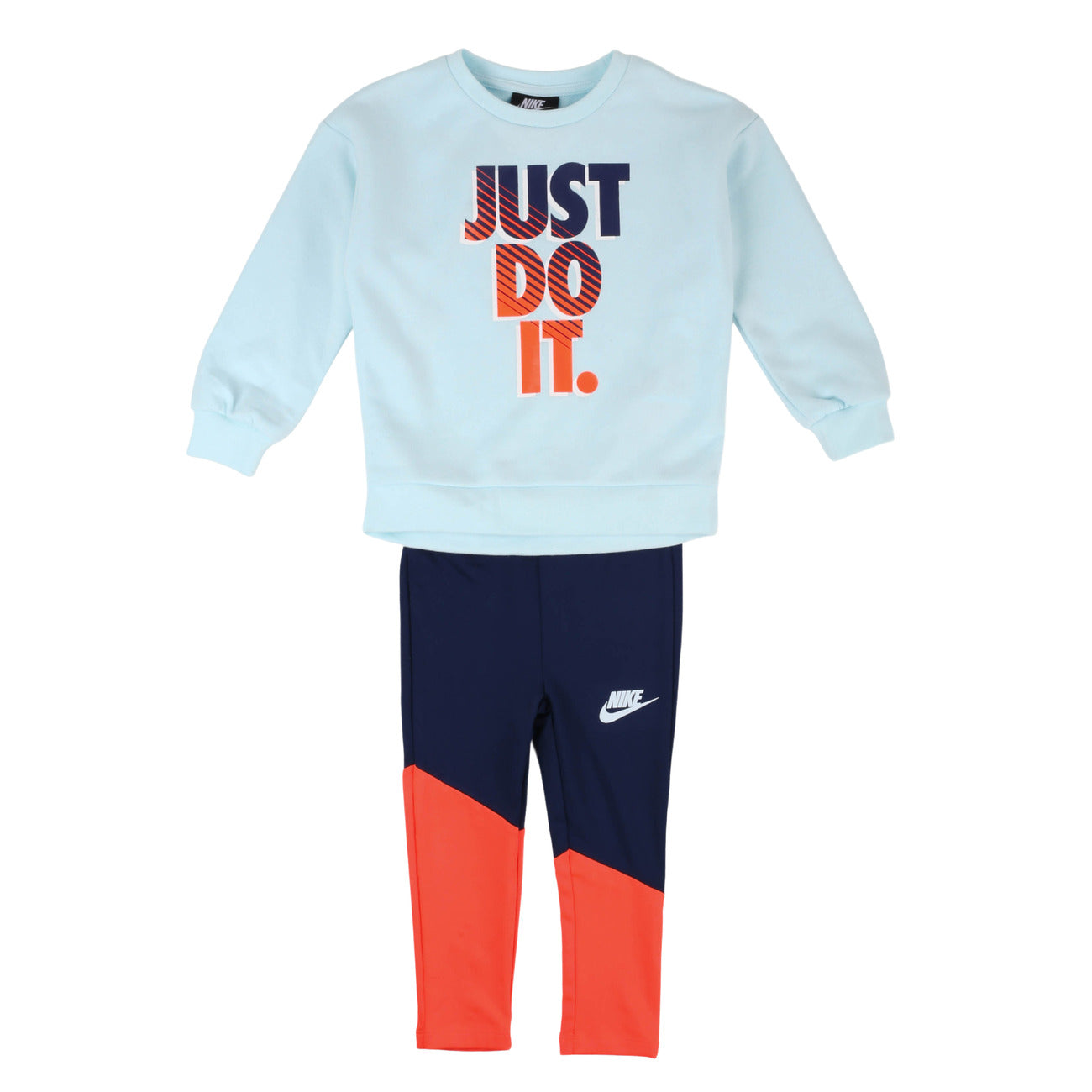 nike - Completi - Nuvò Kids