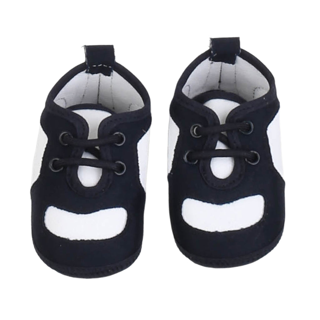 lalalu - Scarpine - Nuvò Kids