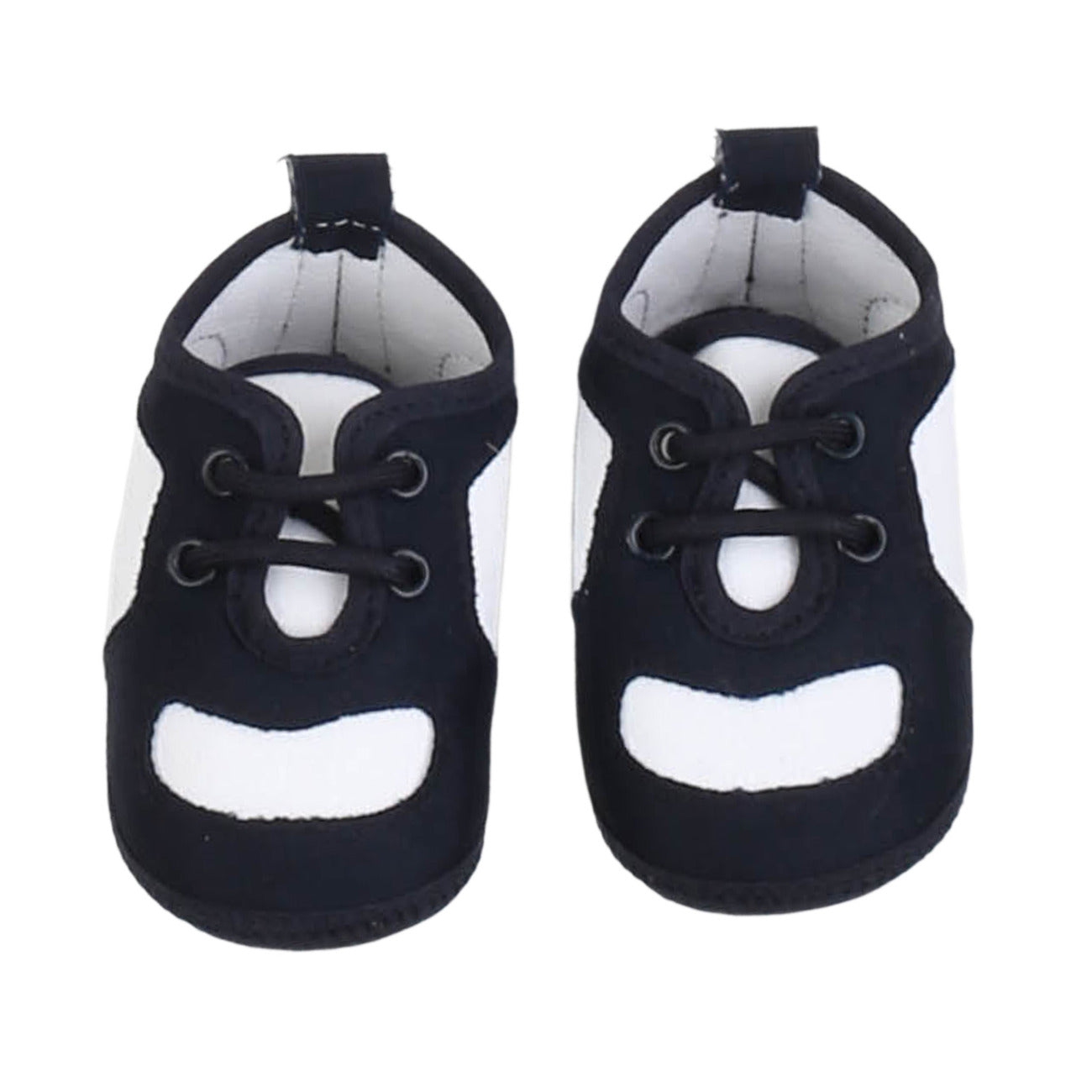 lalalu - Scarpine - Nuvò Kids