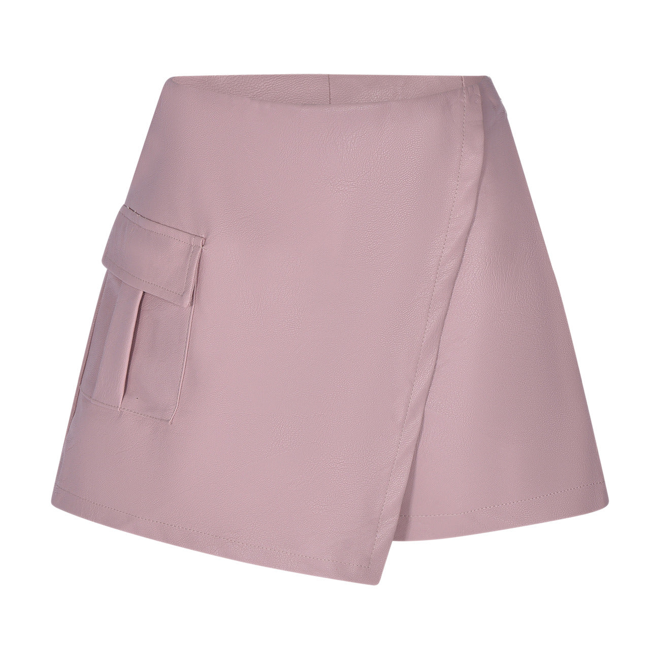 fun & fun - SHORT ECOPELLE