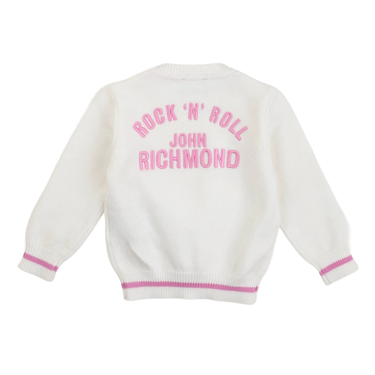 john richmond - Maglie - Nuvò Kids