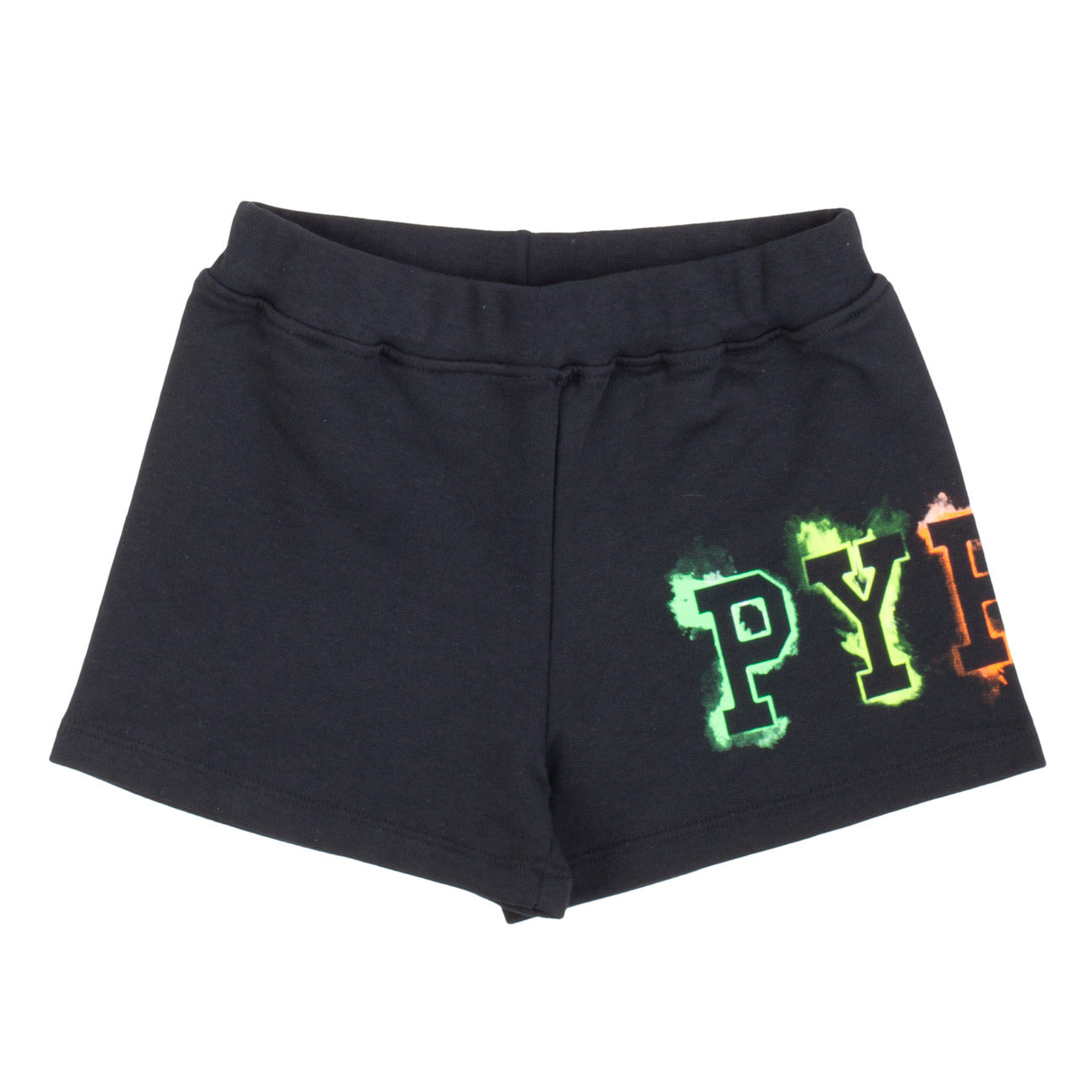 pyrex - Shorts - Nuvò Kids