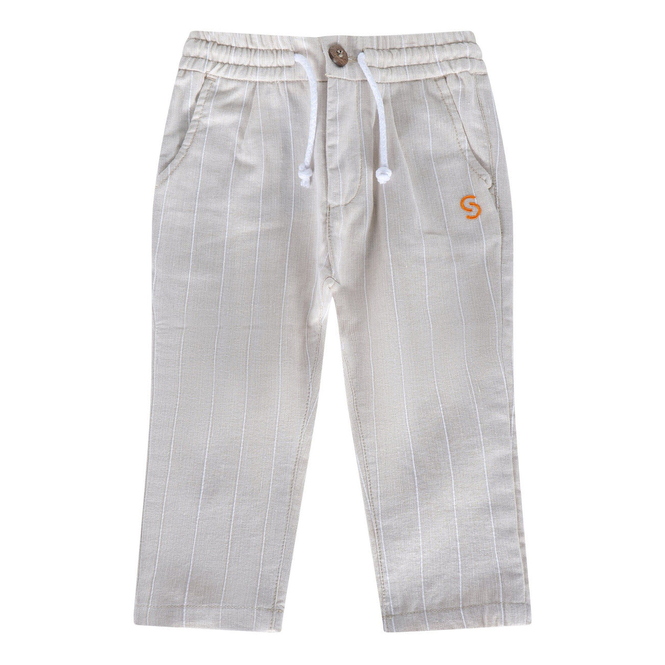 siviglia - PANTALONI - Nuvò Kids