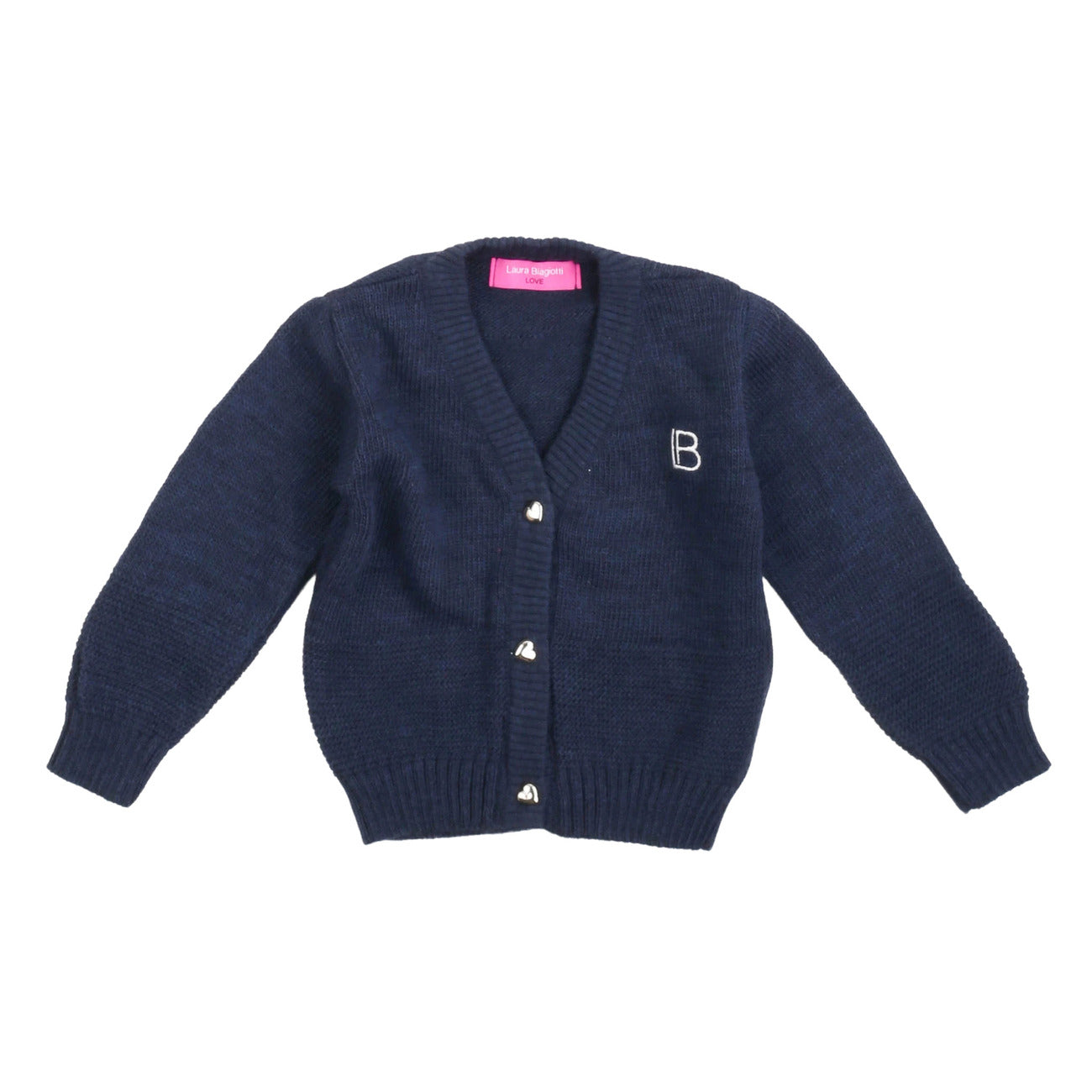 laura biagiotti - Cardigan - Nuvò Kids