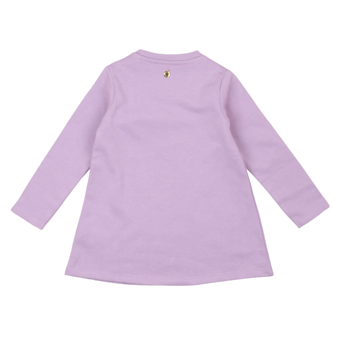 trussardi - ABITO FELPATO GRUBBOR