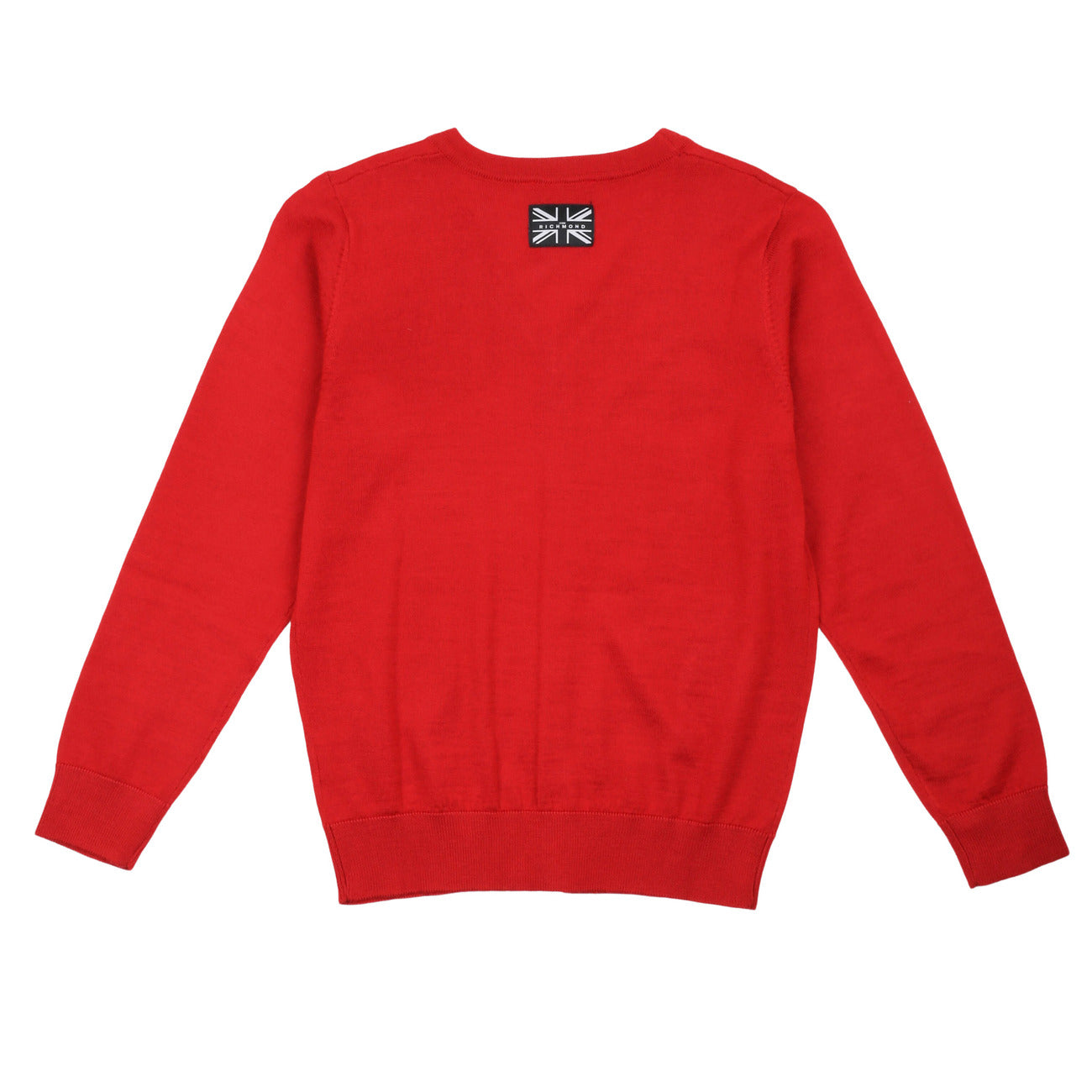john richmond - Cardigan - Nuvò Kids