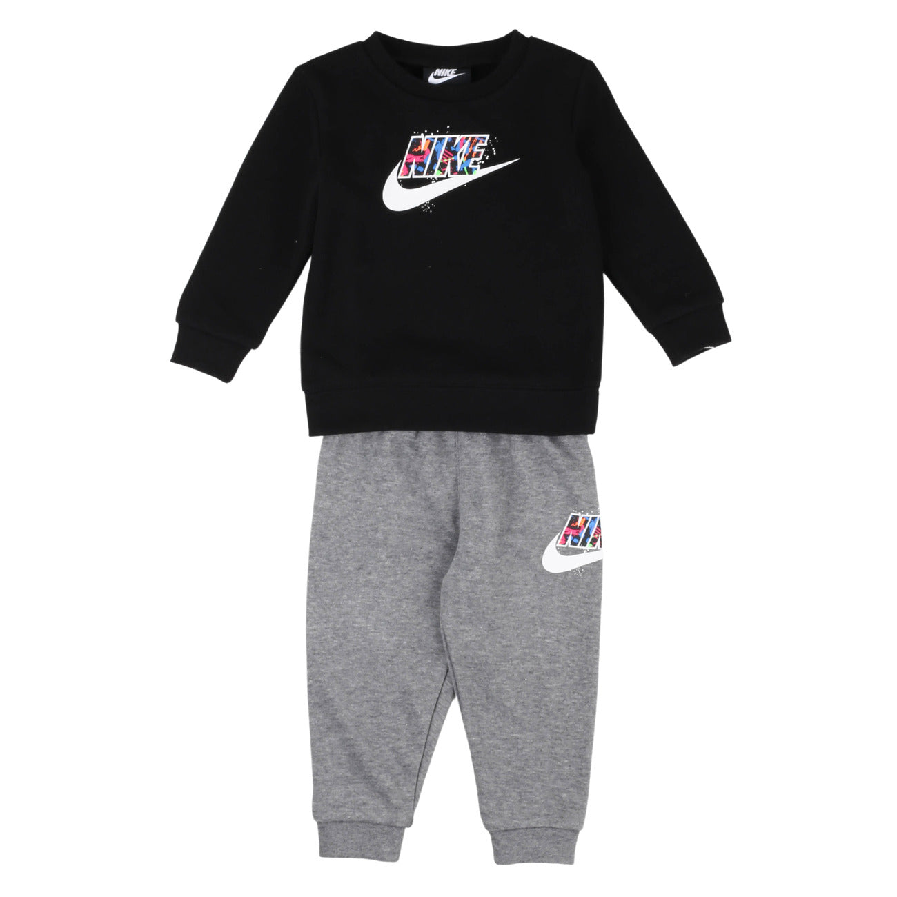 nike - Completi - Nuvò Kids