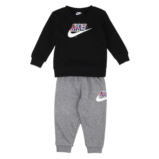 nike - Completi - Nuvò Kids