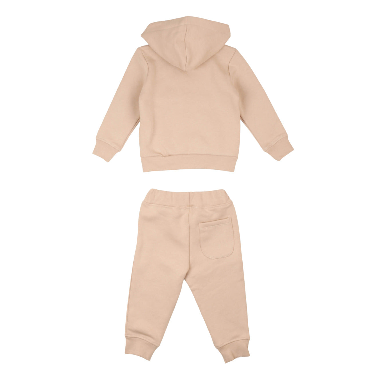 msgm - Completi - Nuvò Kids