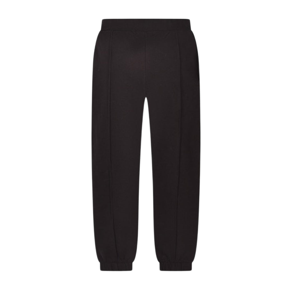 fun & fun - PANTALONE