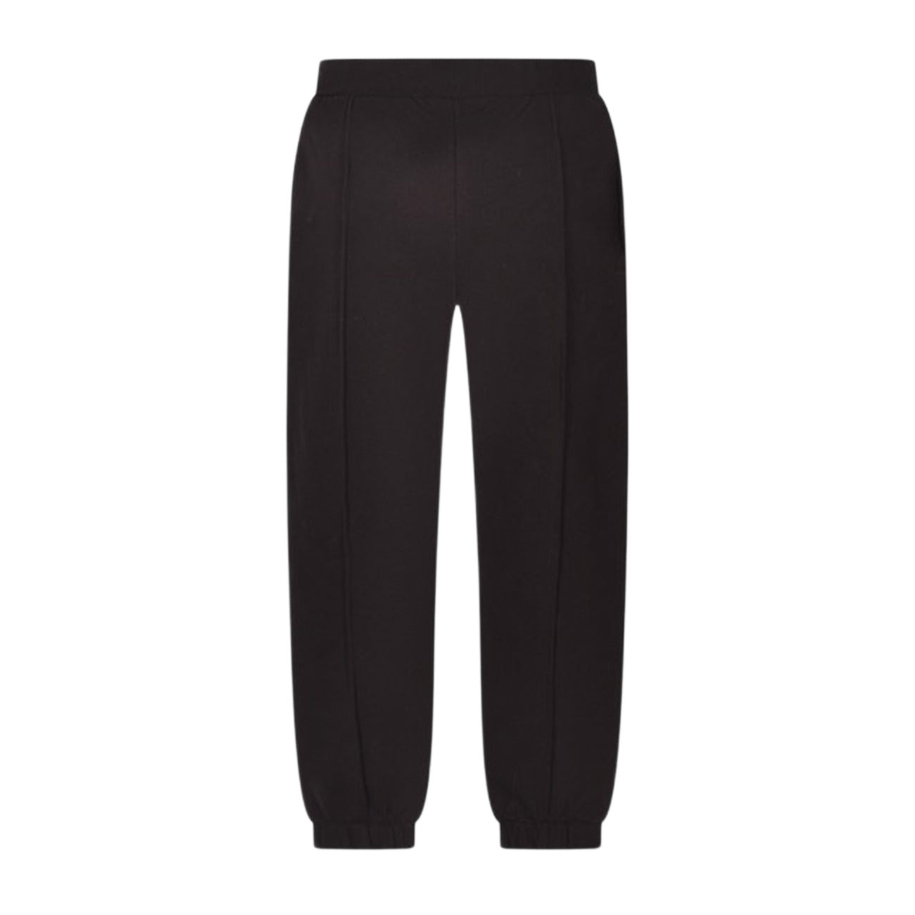 fun & fun - PANTALONE