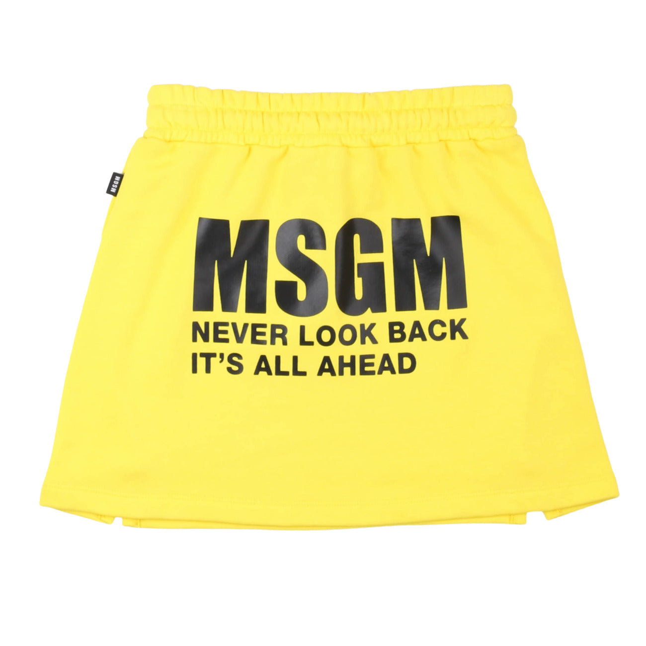 msgm - Gonne - Nuvò Kids