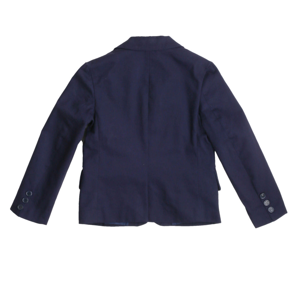 trussardi - Giacche - Nuvò Kids