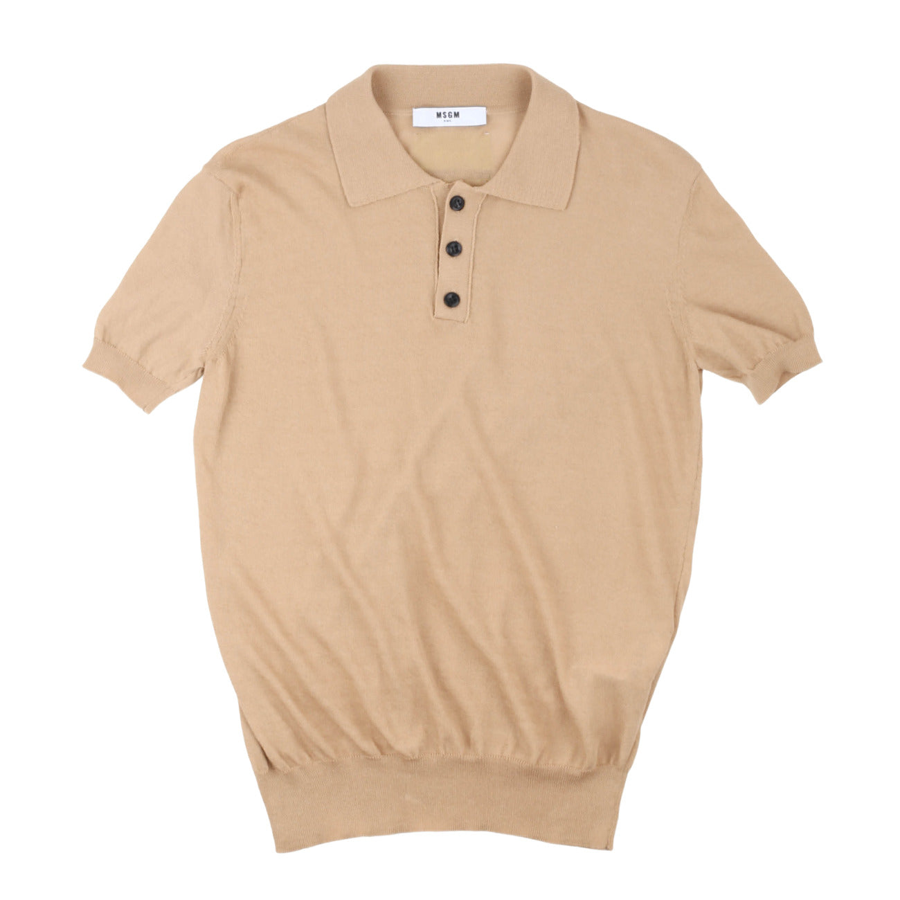 msgm - Polo - Nuvò Kids