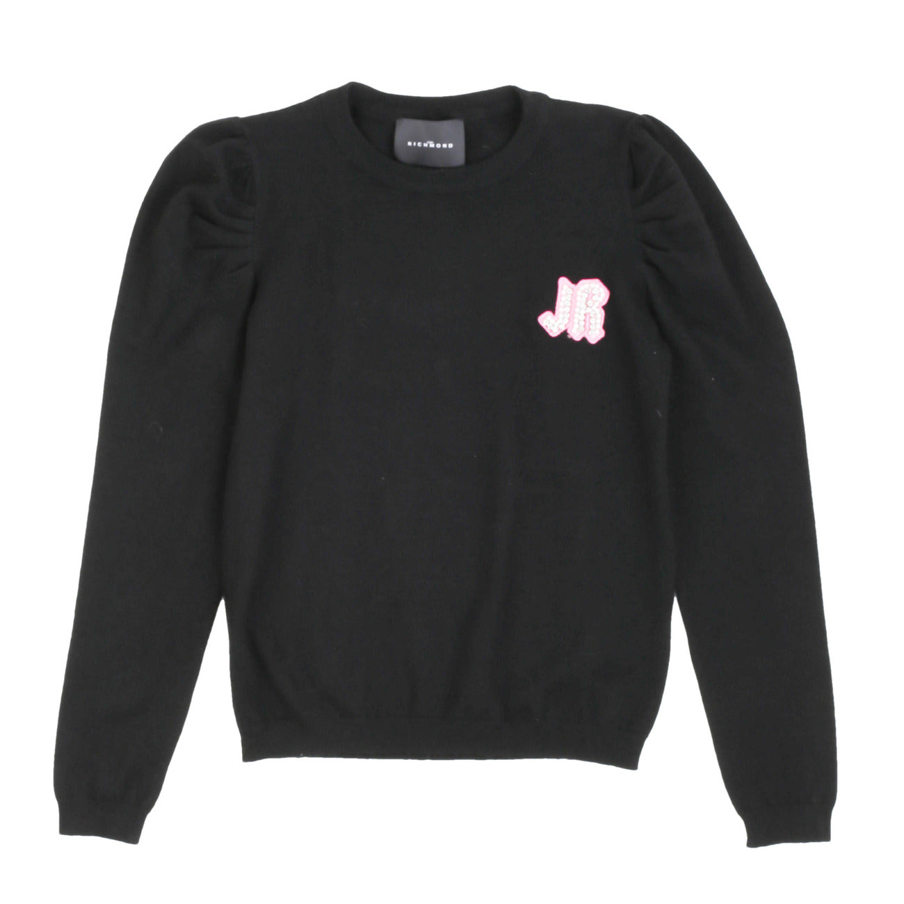 john richmond - Maglie - Nuvò Kids