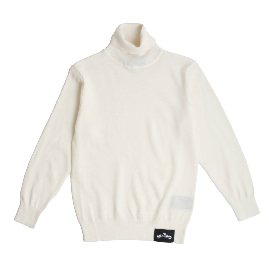 john richmond - Maglie - Nuvò Kids