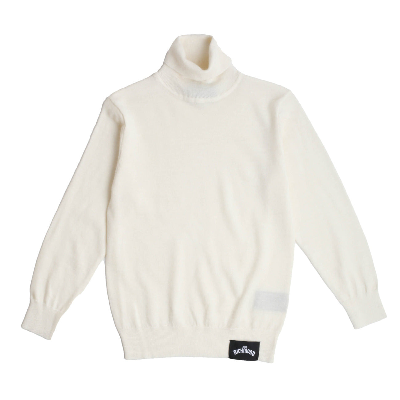 john richmond - Maglie - Nuvò Kids