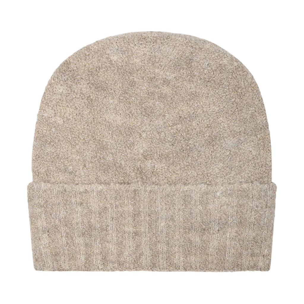 msgm - Cappelli - Nuvò Kids