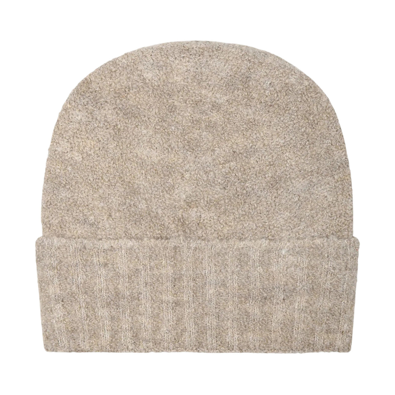 msgm - Cappelli - Nuvò Kids