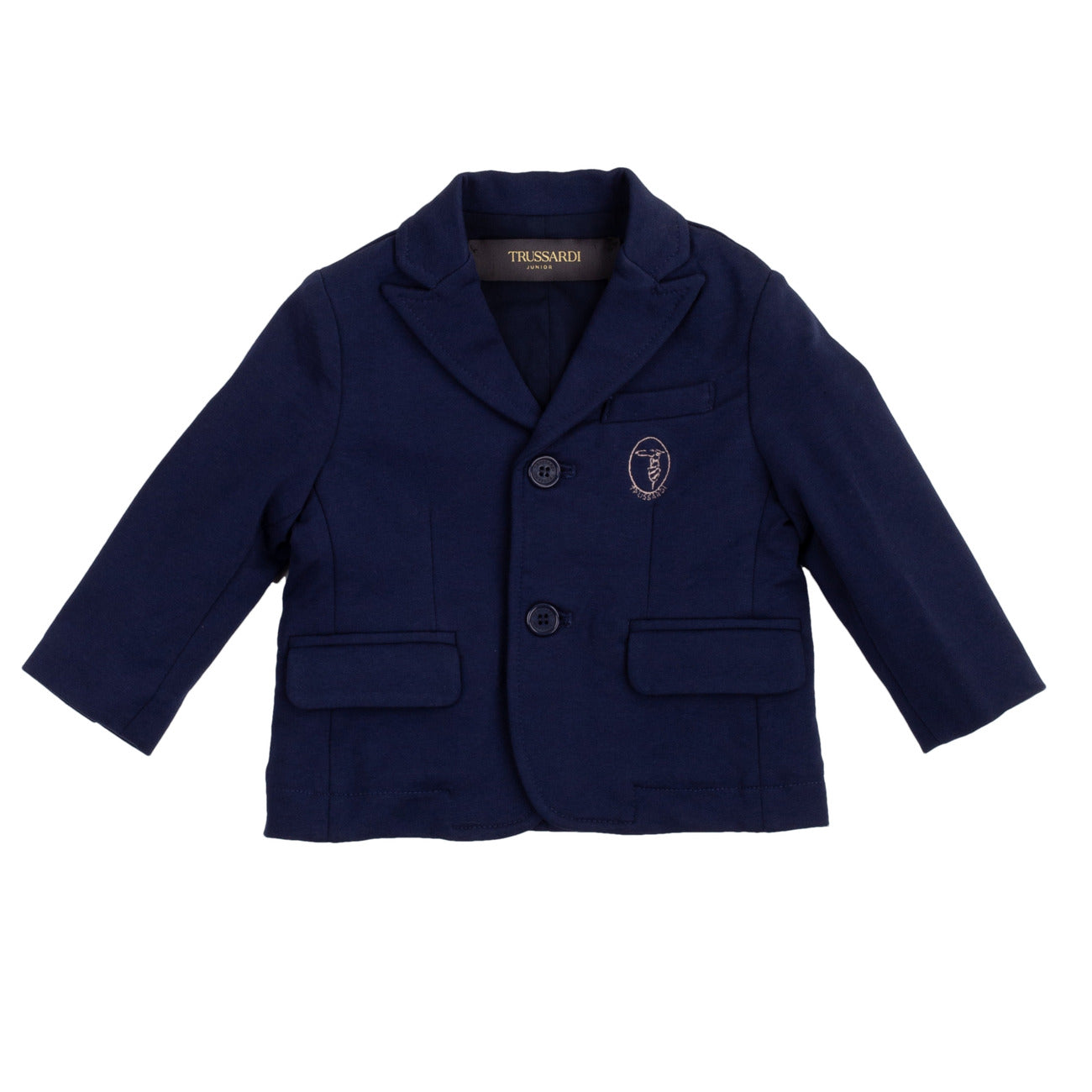 trussardi - Giacche - Nuvò Kids