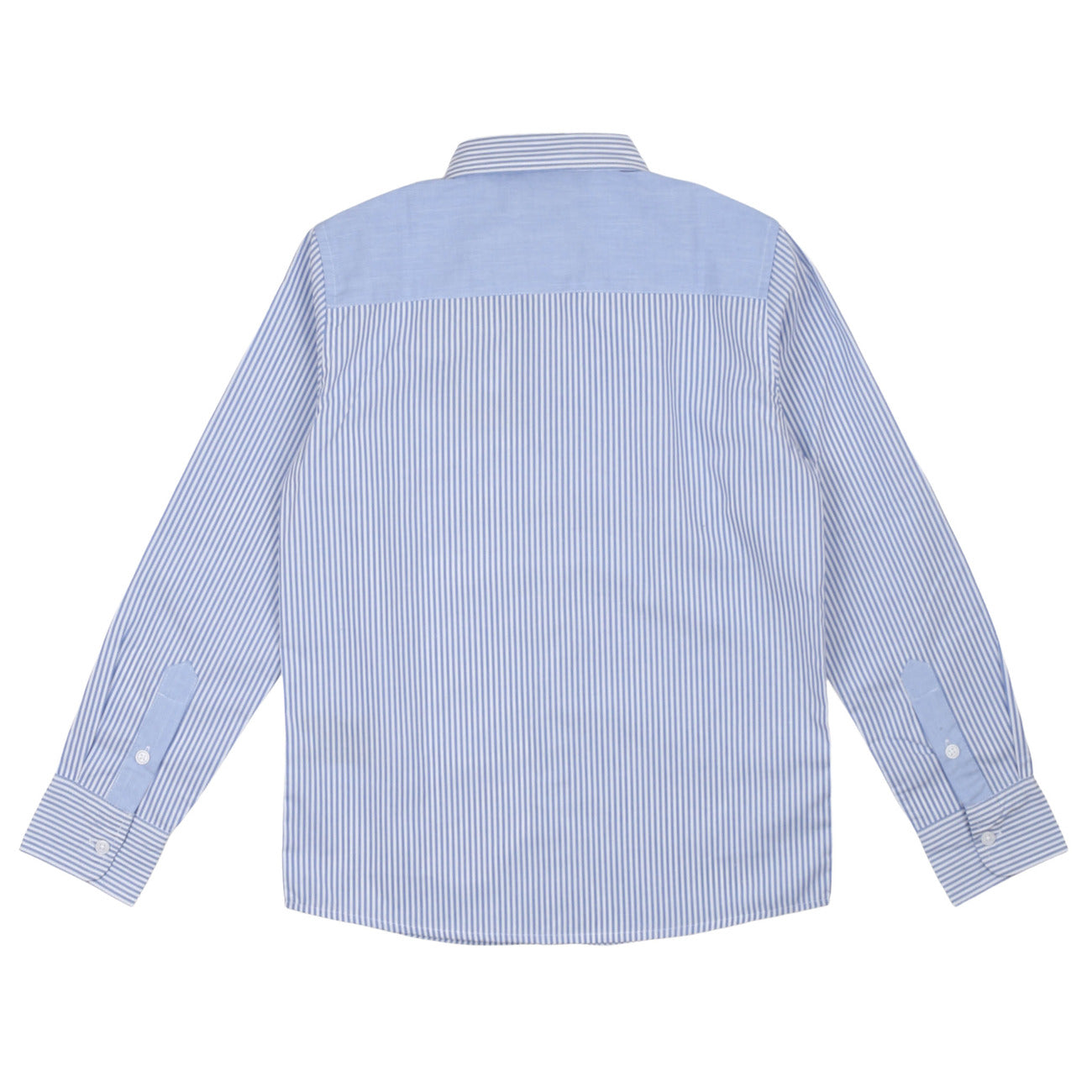 trussardi - CAMICIA RAVAZETI