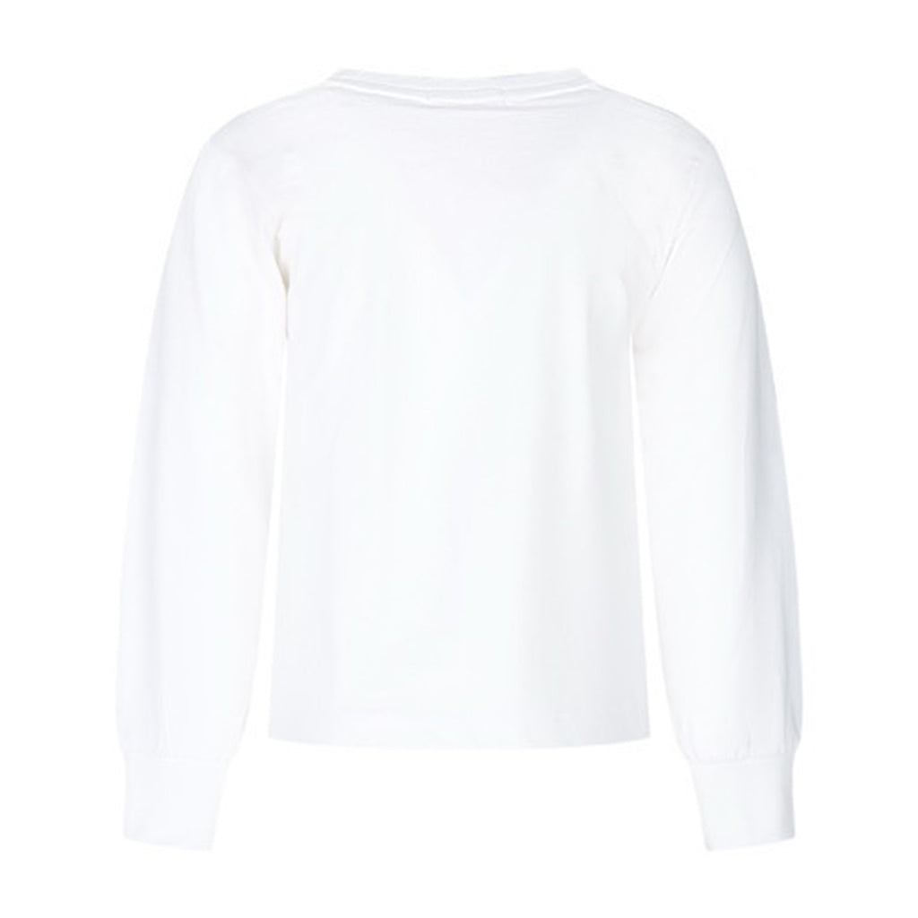 siviglia - T-SHIRT