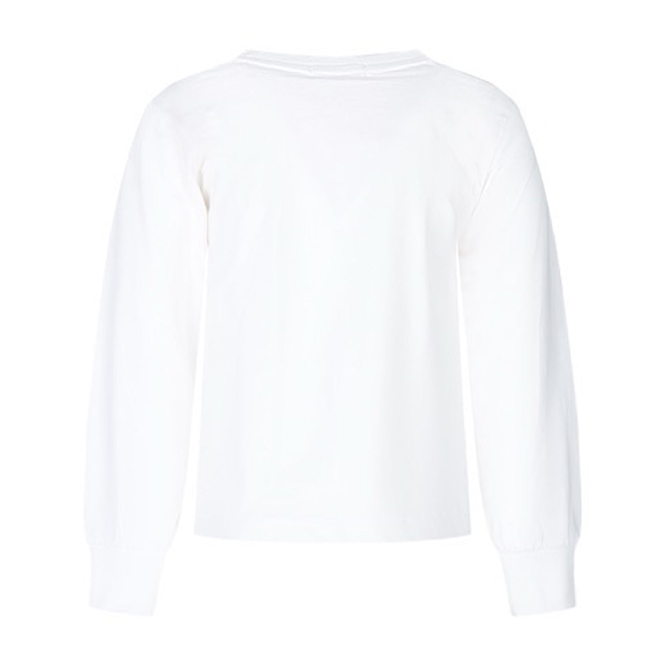 siviglia - T-SHIRT