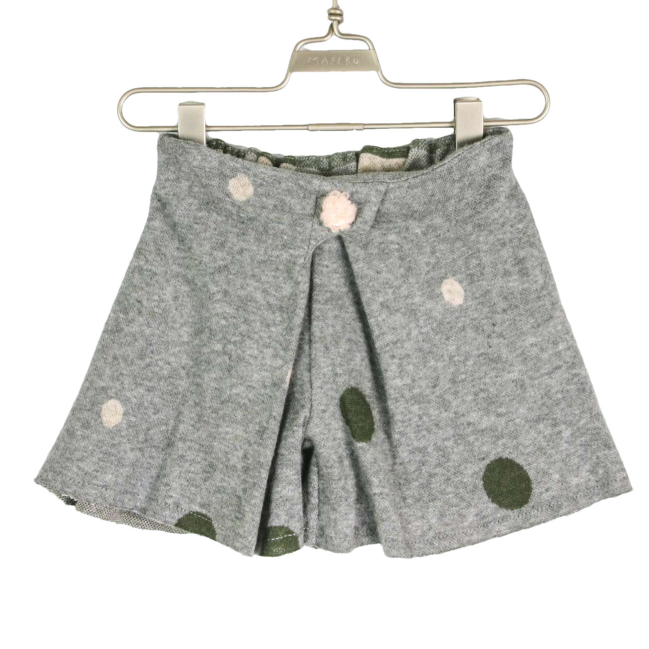 maperò - Pantaloni - Nuvò Kids
