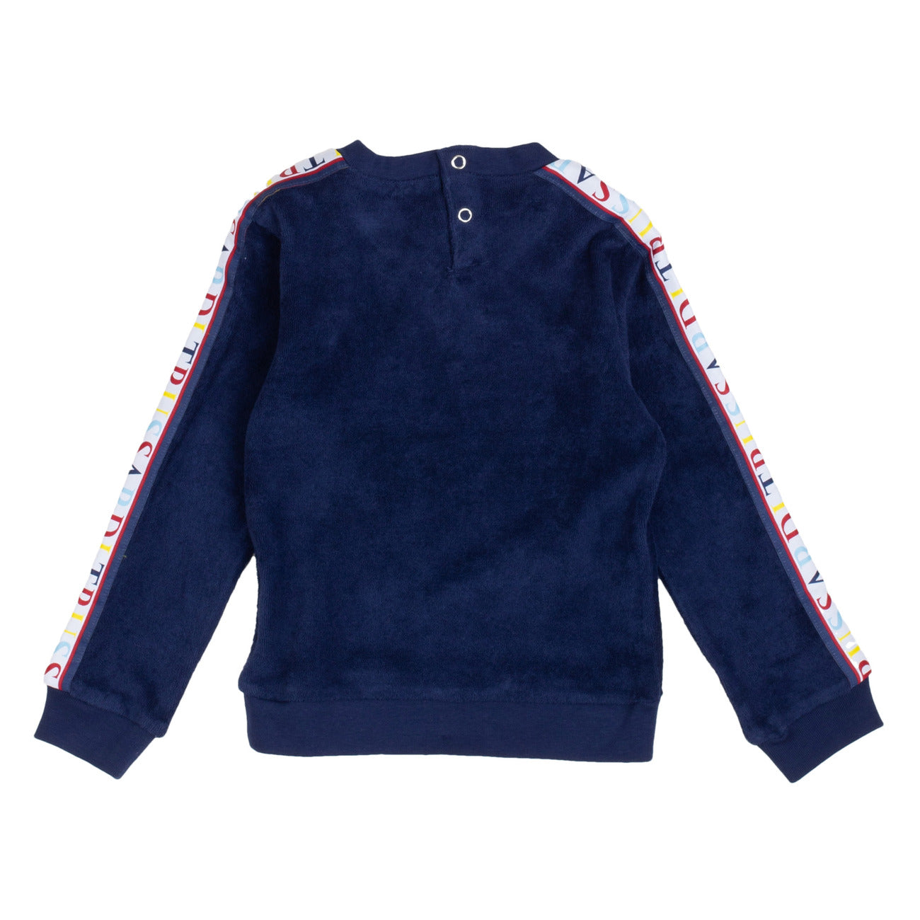 trussardi - Felpe - Nuvò Kids