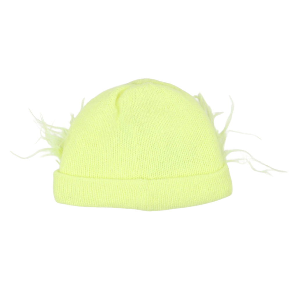 john richmond - Cappelli - Nuvò Kids