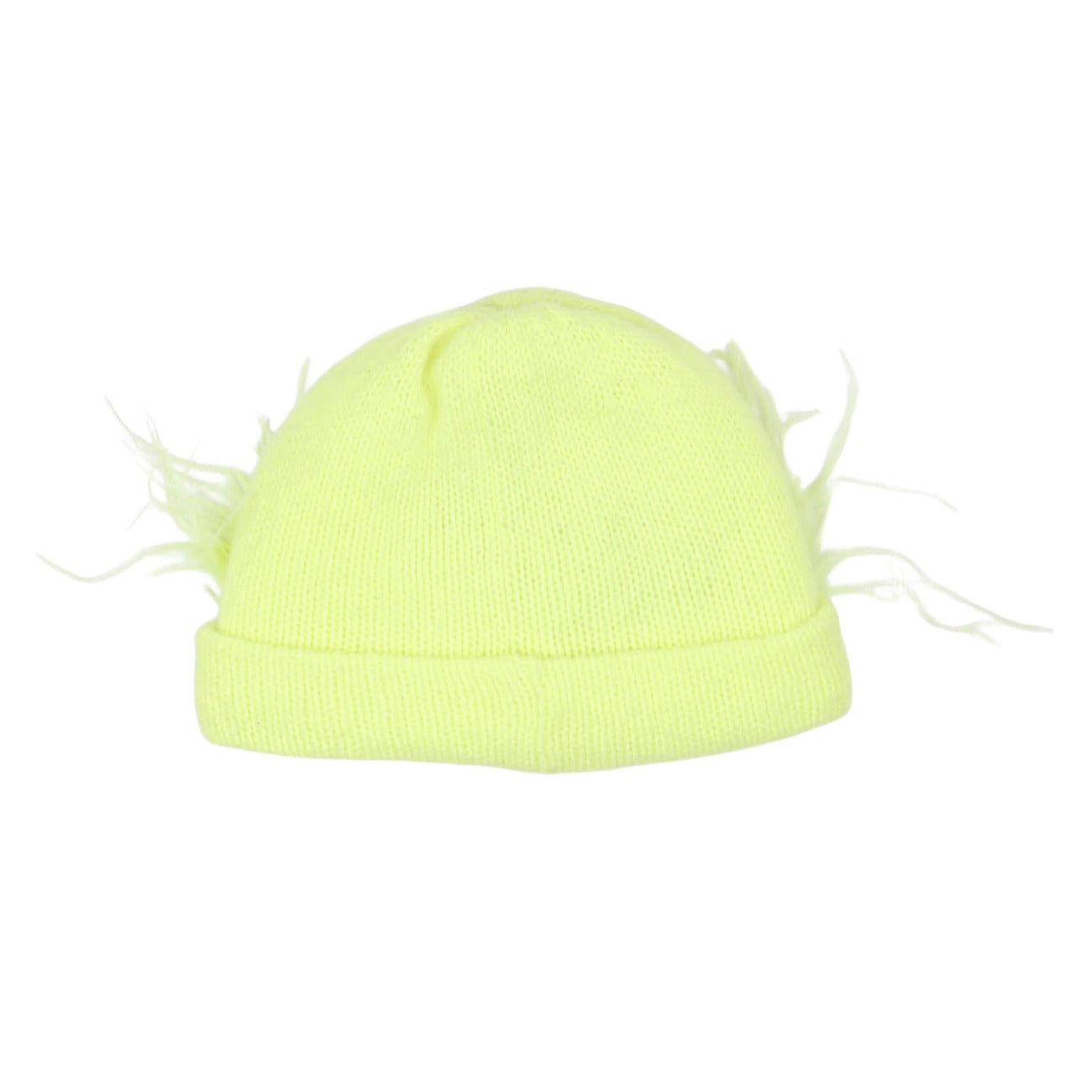 john richmond - Cappelli - Nuvò Kids