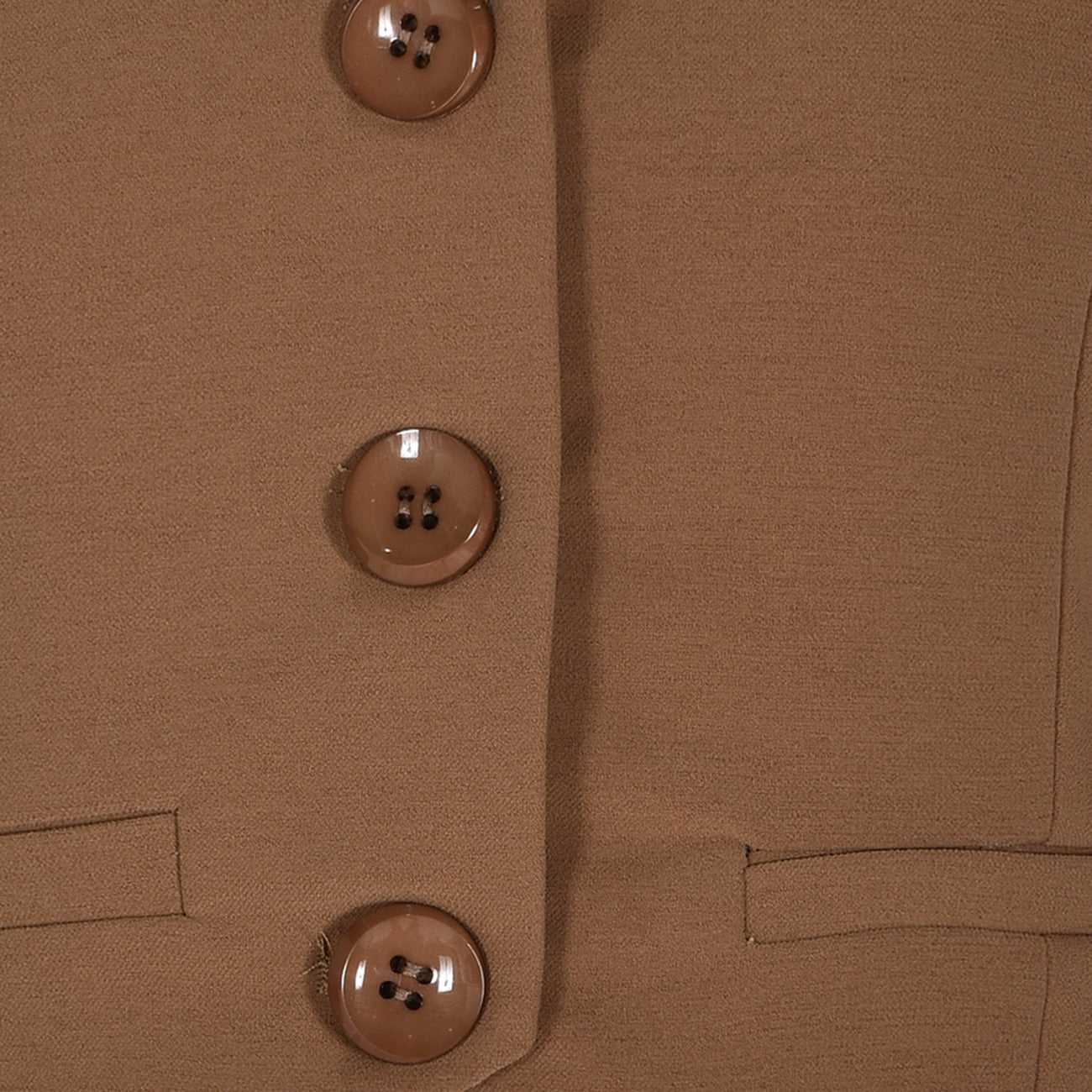 fun & fun - GILET