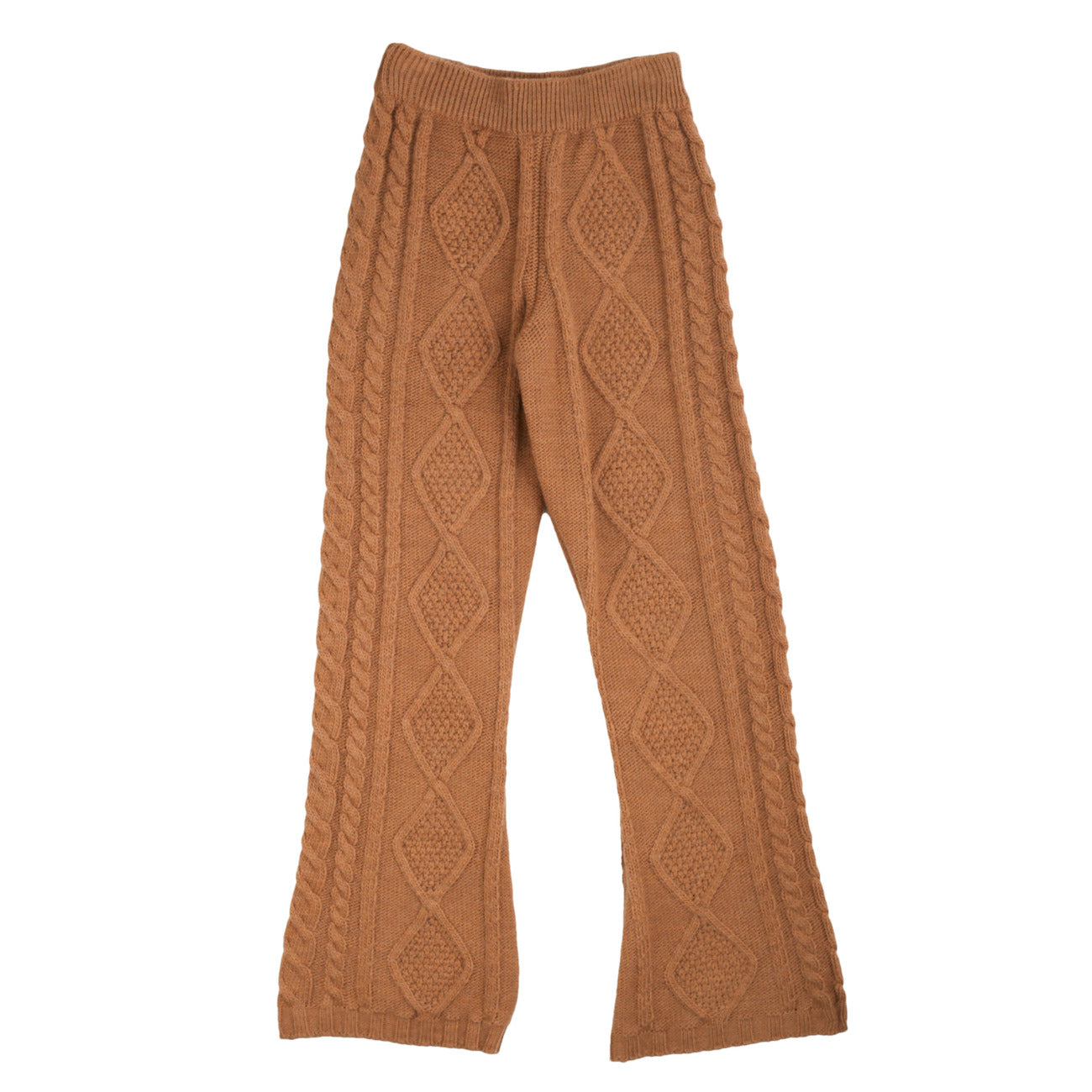 msgm - Pantaloni - Nuvò Kids