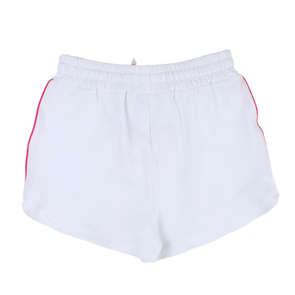 pinko - Shorts - Nuvò Kids