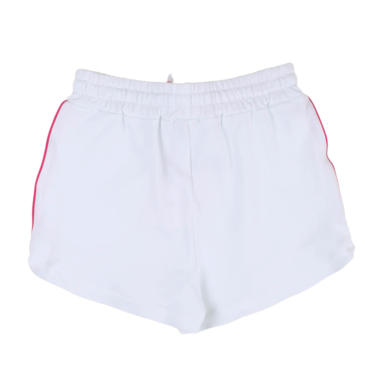 pinko - Shorts - Nuvò Kids