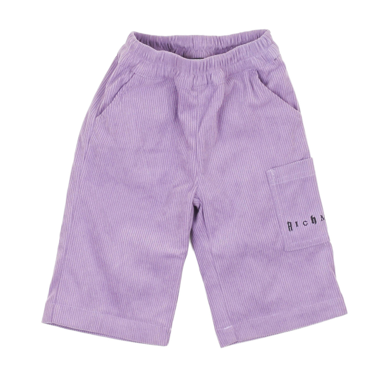 john richmond - Pantaloni - Nuvò Kids