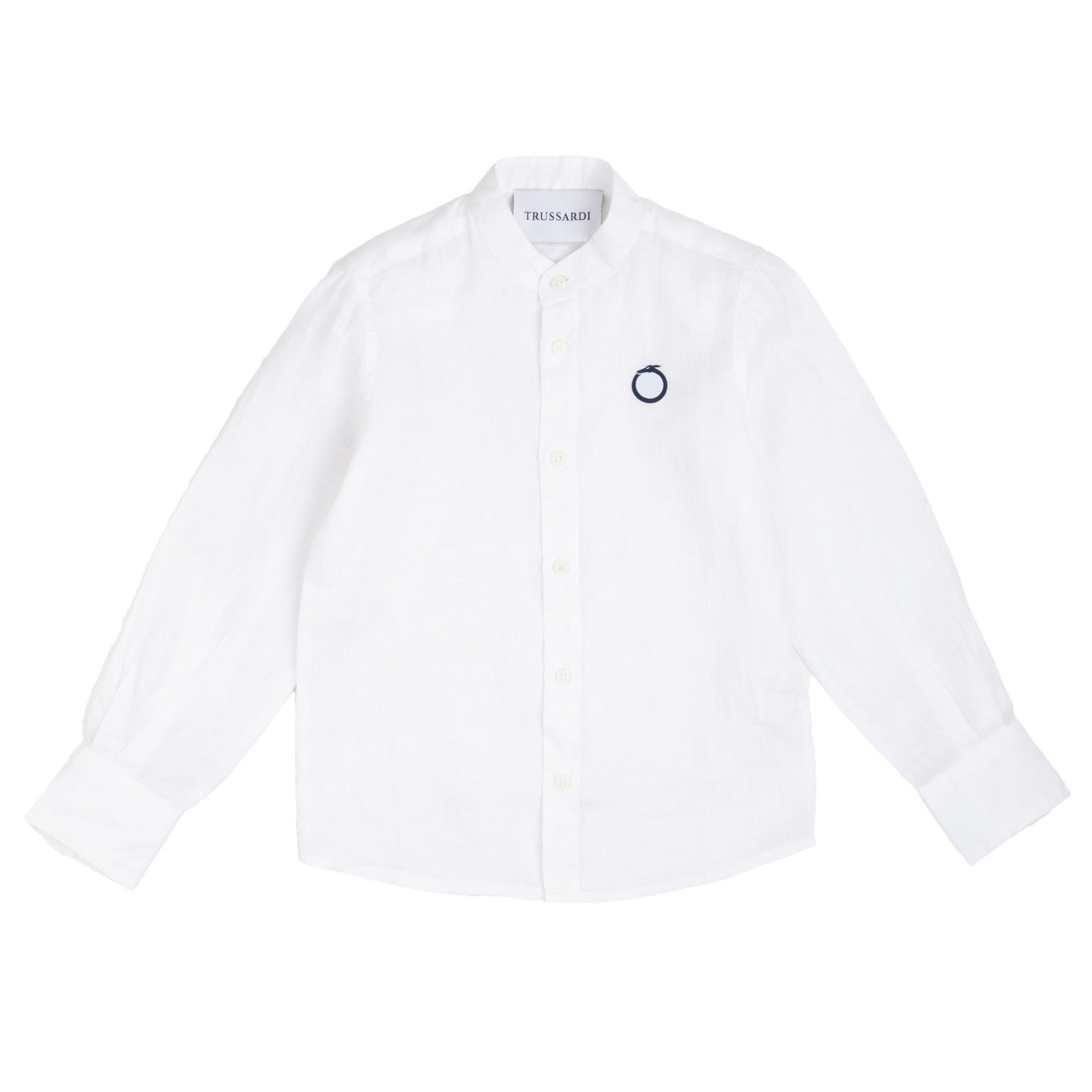 trussardi - Camicie - Nuvò Kids