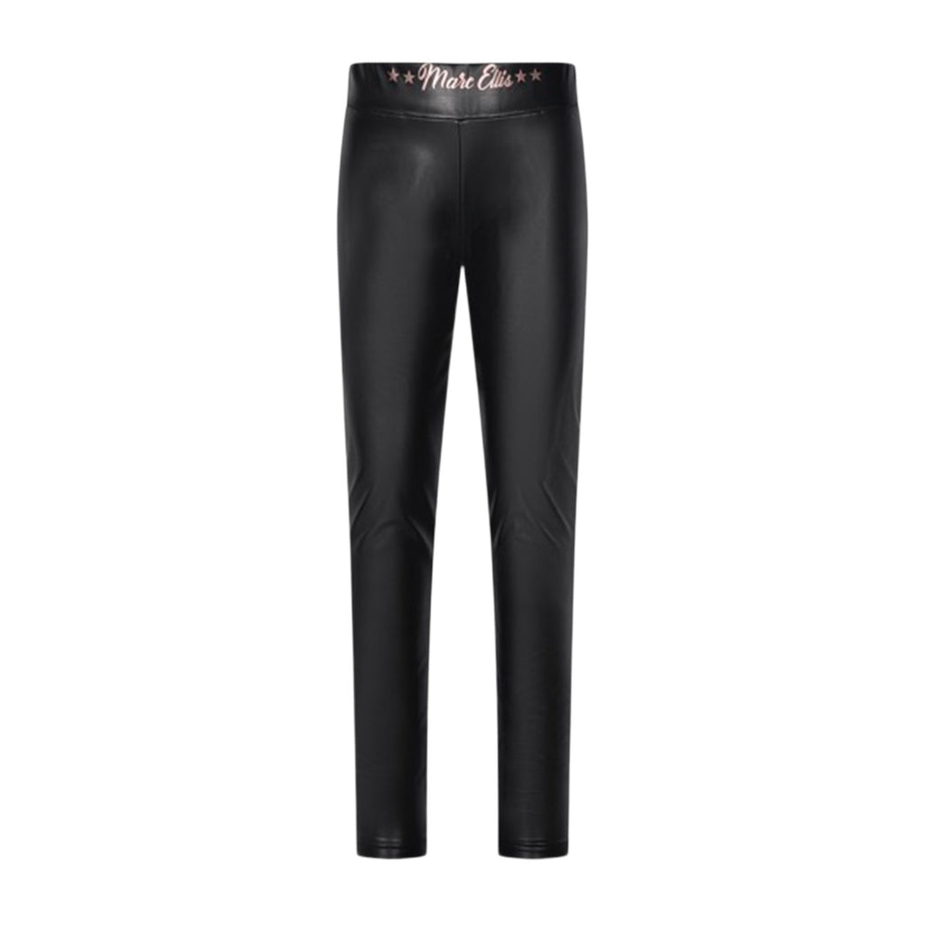 marc ellis - LEGGINS