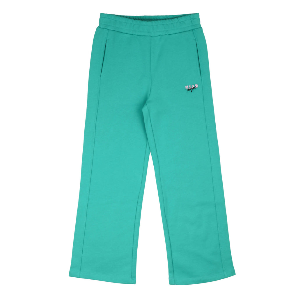 msgm - Pantaloni - Nuvò Kids